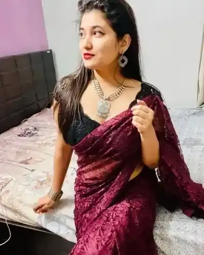 Dhanas Call Girl