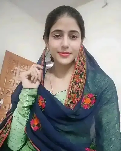 Call Girl Dhanas