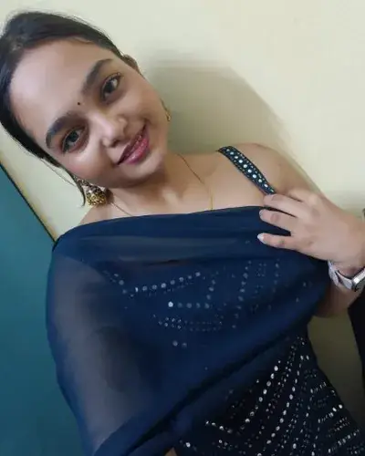 Dhanas Escorts Service
