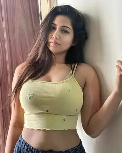 Escorts Dhanas