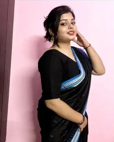 Escorts Service Dhanas