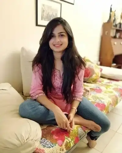 Dhanas Escorts