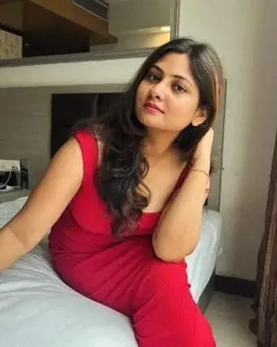 Call Girls Dhanas Cash On Delivery