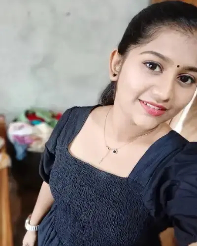 Call Girls Dhanas Cash On Delivery
