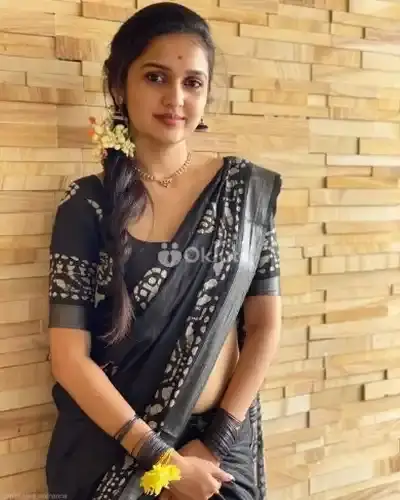 Call Girls Dhanas Cash On Delivery
