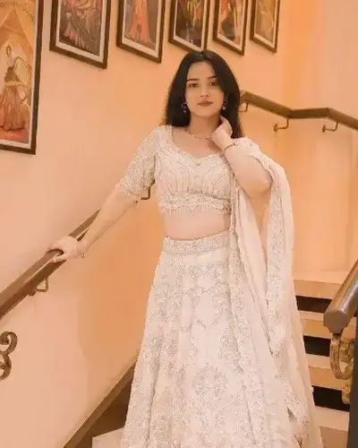 Escort Service In Dhanas