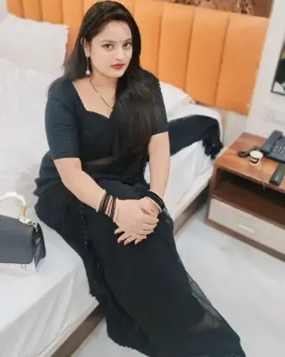 Escort Service Dhanas