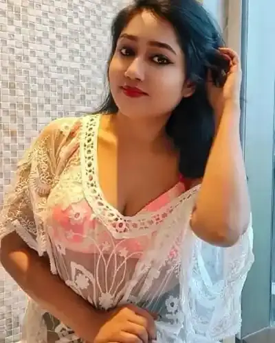 Escort Dhanas